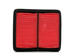 Remplacement de filtre à air de moteur automobile en gros à haute efficacité 17220-P07-000 17220-P07-506 17220-P1K-E00 pour Honda <span class=keywords><strong>civic</strong></span> <span class=keywords><strong>Ej9</strong></span> - Product Image 3