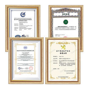 Venda quente Cloves Semente Bulk Spices Atacado Alta Qualidade Exportada ceylon cravos Spice Cloves - Product Image 6