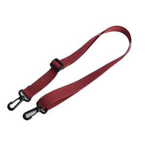 High Quality Fashionable Universal <b>Lanyard</b> with Detachable Clips 8line Adjustable Strap <b>for</b> Mobile Phone or <b>Keys</b> Icam - Product Image 2