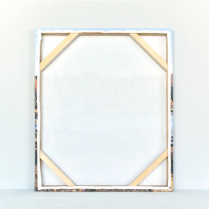 <span class=keywords><strong>3</strong></span> <span class=keywords><strong>pcs</strong></span> một bộ hiện đại trang trí nội thất tường nghệ thuật đẹp Phong Cảnh Sơn HD hình ảnh vải in - Product Image 6