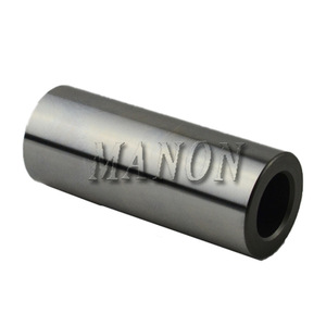 Pasador de Pistón Manon 32A17-08100 para Motor de Montacargas Mitsubishi, Pieza de Repuesto - Product Image 1