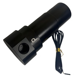 เครื่องระบายน้ำอัตโนมัติแบบแม่เหล็กไฟฟ้า G14 แบบเปิดและปิดปกติ สำหรับการติดตั้งเพิ่มเติมระบบกันสะเทือนแบบลม อัพเกรดสำหรับของเหลว - Product Image 3