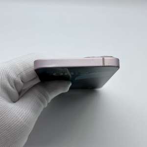 Venta al por Mayor de Teléfonos Móviles Inteligentes Usados iPhone 11 12 13 14 15 16 Pro Max, Versión Original Desbloqueada para EE. UU./UE/Global, Sistema iOS - Product Image 1