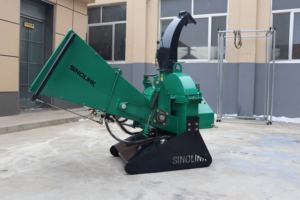 <span class=keywords><strong>Broyeur</strong></span> à bois suspendu vertical hydraulique à <span class=keywords><strong>trois</strong></span> <span class=keywords><strong>points</strong></span> WD46 Déchiqueteuse à bois - Product Image 3