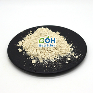 Goh Cung Cấp <span class=keywords><strong>Quinoa</strong></span> Bột Hữu Cơ <span class=keywords><strong>Quinoa</strong></span> 100% Tự Nhiên Siêu Hạt Bột <span class=keywords><strong>Quinoa</strong></span> Bột Protein Bột - Product Image 3