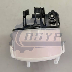 Filtro de Bomba de Combustible 31112-3Q500 311123Q500 QLHD002 para Hyundai Sonata Ix35 Tucson Kia Sportage - Product Image 3