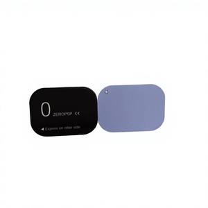 Tamaño de la Placa de Imagenología Dental # Placa de Imagenología para Escáner de Rayos X (Zeropsp) Envío y Devoluciones Gratuitos por DHL Certificado CE Enviado desde Corea - Product Image 1