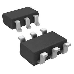Транзистор MOSFET CPH6337-TL-W, P-канальный, 12 В, 3.5 А (Tа), 1.6 Вт (Tа), SMD, 6-контактный, CPH6337-TL-W - Product Image 1