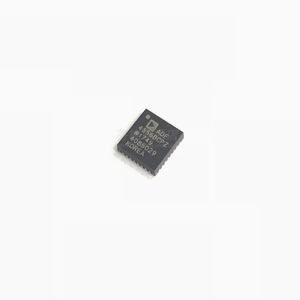 <span class=keywords><strong>Synthétiseur</strong></span> PLL VCO intégré Sinosky ADF4356BCPZ 32-LFCSP EP SMD IC en stock - Product Image 1