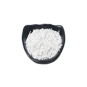 Chất Xúc Tác HZSM-5 Zeolite - Product Image 3