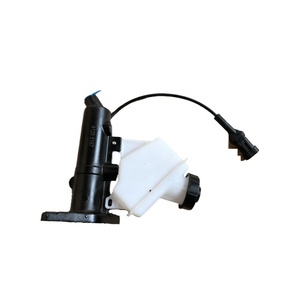 Ivece nuove trasmissioni di <span class=keywords><strong>ricambio</strong></span> per autocarri 41285167 e 41285278 trasmissioni per camion K013840 - Product Image 3