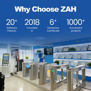 Nieuw Ontwerp Groene Kaart Bediende Arcade <span class=keywords><strong>Game</strong></span> Machine Groene Munt Bediend Spel Rfid Ticket Systeem Waterpark Fabrikant - Product Image 6