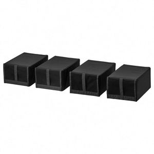 Modern Bedroom <b>Storage</b> Box Furniture <b>Storage</b> Solution Contemporary Bedroom <b>Storage</b> Bedroom Furniture <b>Storage</b> Bathroom <b>Shoe</b> - Product Image 1