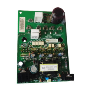 Tablero inversor PLC nuevo y original para aire acondicionado (PS22A79)D.<span class=keywords><strong>1.1.1</strong></span> - Product Image 6