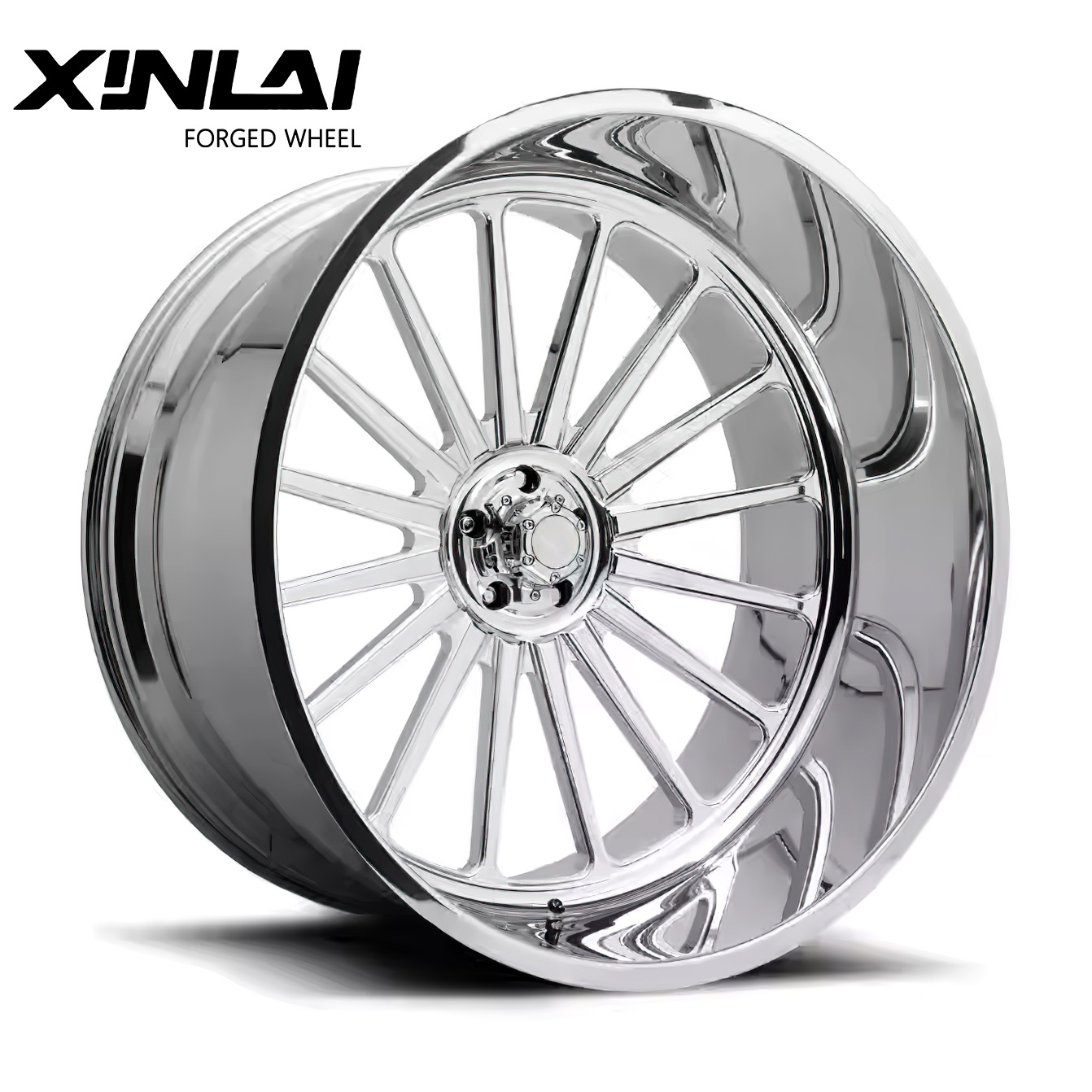 26 inch forgiatos for chevy silverado