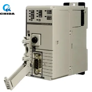 原装AB 1768-L45 CompactLogix L45 3MB内存控制器PLC