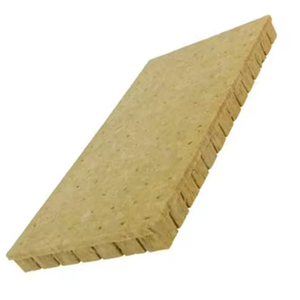 Cubos de PE para Germinación de Semillas de Hidroponía, Cultivo de Vegetales, Invernadero y Vivero - Product Image 4