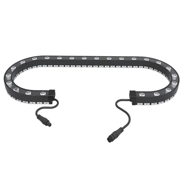 Waterproof Flexible Wall Washer Led Wall Washers Neon Led Light