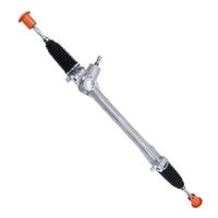 OEM: 48001 2FJ0A Tiida Sylphy Livina Venucia D50 Direksiyon Kutusu Montajı Yepyeni Direksiyon Mekanizması için Uygundur.