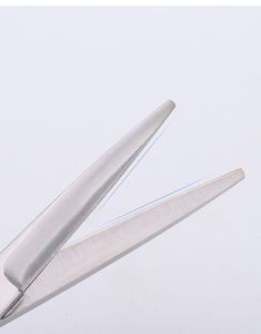 Trong Nước Mới Nâng Cấp Kéo Cắt Tóc Kéo Kéo Tóc Kéo Cho Thợ Làm Tóc Chuyên Nghiệp - Product Image 5