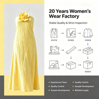 Robe longue maxi pour femme à fleurs 3D, dos nu, sans manches, texture froissée, bretelles réglables, pour soirée, plage, décontractée, robe d'été pour femme