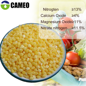 Venta caliente Fertilizante de calcio y magnesio Fertilizante soluble en agua <span class=keywords><strong>Cal</strong></span> Mag Fertilizantes Precio para cultivos agrícolas - Product Image 4