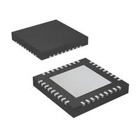 Puces de contrôleur USB SATA PCIe ASM1182e, MCU Cortex M3 32 bits, 64 Ko