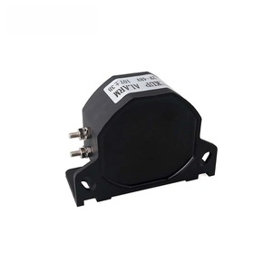 แตรเตือนกันน้ำ 12V-48V สำหรับรถบรรทุก รถยก รถก่อสร้าง พร้อมเสียงเตือน ABS - Product Image 2