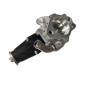 <span class=keywords><strong>Vanne</strong></span> <span class=keywords><strong>EGR</strong></span> de moteur automobile de haute qualité BK2Q-9D475-CD, adaptée à la réparation et au <span class=keywords><strong>remplacement</strong></span> pour Ford Ranger. - Product Image 2