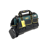 Boîte à outils de ciseaux en Kevlar ST3900, Kit d'outils, Fiber optique, ciseaux