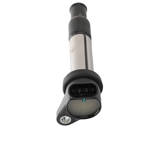 Bobine d'allumage automobile très vendue, OEM 28244734, pour Chevrolet Epica Suzuki <span class=keywords><strong>Verona</strong></span> - Product Image 4