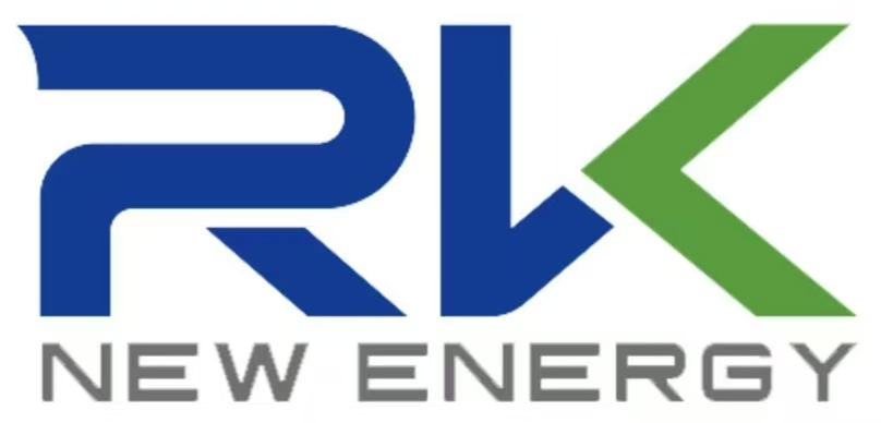 Guangzhou Rongke Battery Technology Co., Ltd. logo