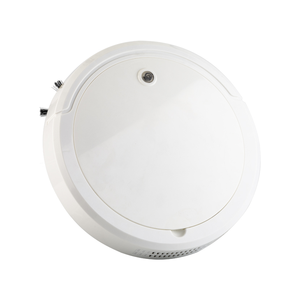 <span class=keywords><strong>Aspirateur</strong></span> de robot de <span class=keywords><strong>balai</strong></span> intelligent d'approvisionnement direct d'usine HTS-8032 corps de 32cm pour des mains libres - Product Image 2