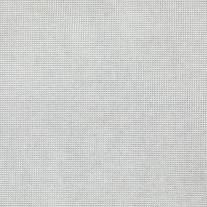 Rouleau <span class=keywords><strong>de</strong></span> couvre-<span class=keywords><strong>lit</strong></span> imperméable jetable <span class=keywords><strong>pour</strong></span> hôpital, draps <span class=keywords><strong>de</strong></span> massage, rouleau <span class=keywords><strong>de</strong></span> papier <span class=keywords><strong>pour</strong></span> table d'examen, rouleaux <span class=keywords><strong>de</strong></span> couvre-<span class=keywords><strong>lit</strong></span> en papier <span class=keywords><strong>pour</strong></span> hôpital - Product Image 6