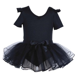 Conjunto <span class=keywords><strong>de</strong></span> vestido <span class=keywords><strong>de</strong></span> tutú <span class=keywords><strong>de</strong></span> Ballet <span class=keywords><strong>para</strong></span> niños pequeños, conjunto <span class=keywords><strong>de</strong></span> ropa <span class=keywords><strong>de</strong></span> princesa hinchada, <span class=keywords><strong>6</strong></span>-12 <span class=keywords><strong>meses</strong></span>, superventas - Product Image 1