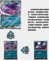 Boîte scellée authentique officielle chinoise Pokémon Rocket Team's Glory CSV10C Booster Box, étuis de présentation en gros, cartes à collectionner