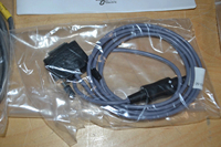Kit de Prueba Manual para Interruptor de Circuito S33594, para Unidades de Disparo MicroLogic, PowerPact P/R, MasterPact NT/NW