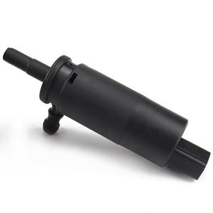 BAJUTU pompe de lave-glace pour <span class=keywords><strong>AUDI</strong></span> BWM VOLKSWAGEN 67128377430, <span class=keywords><strong>prix</strong></span> de gros - Product Image 1