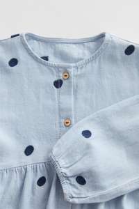 Nouvelle mode, prix compétitif, robes pour filles 100% inspectées, fabricant de Chine - Product Image 3