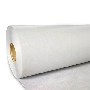 Nhà Máy Bán Hàng Trực Tiếp 6641 F Lớp Nhiệt Độ Cao <span class=keywords><strong>Polyester</strong></span> Phim Không Dệt Linh Hoạt Vật Liệu Composite <span class=keywords><strong>6630</strong></span> Dmd Giấy Cách Nhiệt - Product Image 1