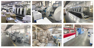 <span class=keywords><strong>Puzzle</strong></span> personnalisé pour impression de photos, <span class=keywords><strong>1000</strong></span> pièces - Product Image 6