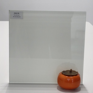 Revêtement mural <span class=keywords><strong>en</strong></span> <span class=keywords><strong>verre</strong></span> <span class=keywords><strong>trempé</strong></span> pour <span class=keywords><strong>cuisine</strong></span>, Revêtement mural <span class=keywords><strong>en</strong></span> <span class=keywords><strong>verre</strong></span> <span class=keywords><strong>trempé</strong></span> pour <span class=keywords><strong>cuisine</strong></span> avec motif Arbre de Vie pour la décoration de la maison, Panneaux <span class=keywords><strong>en</strong></span> <span class=keywords><strong>verre</strong></span> <span class=keywords><strong>trempé</strong></span> - Product Image 6