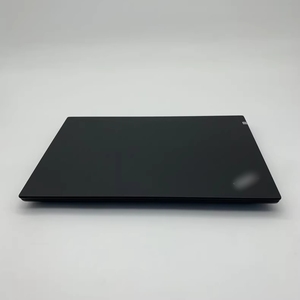 Portátil <span class=keywords><strong>Lenovo</strong></span> <span class=keywords><strong>ThinkPad</strong></span> X13 Gen 1, Intel Core I5, 8GB RAM, SSD, Windows 10, Ligero, <span class=keywords><strong>13</strong></span> <span class=keywords><strong>Pulgadas</strong></span>, para Negocios, Oficina Móvil, Trabajo, US 16:10 - Product Image 2