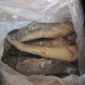 Di alta qualità congelati tutto tondo <span class=keywords><strong>Pesce</strong></span> <span class=keywords><strong>Gatto</strong></span> (tra cui a secco <span class=keywords><strong>pesce</strong></span> <span class=keywords><strong>gatto</strong></span>) - Product Image 2