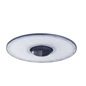 For GreenPerform Highbay Elite BY718P IP65 for 6500K Warehouse Workshop Gymnasium Large <strong>Space</strong> <strong>Lighting</strong> - Product Image 1