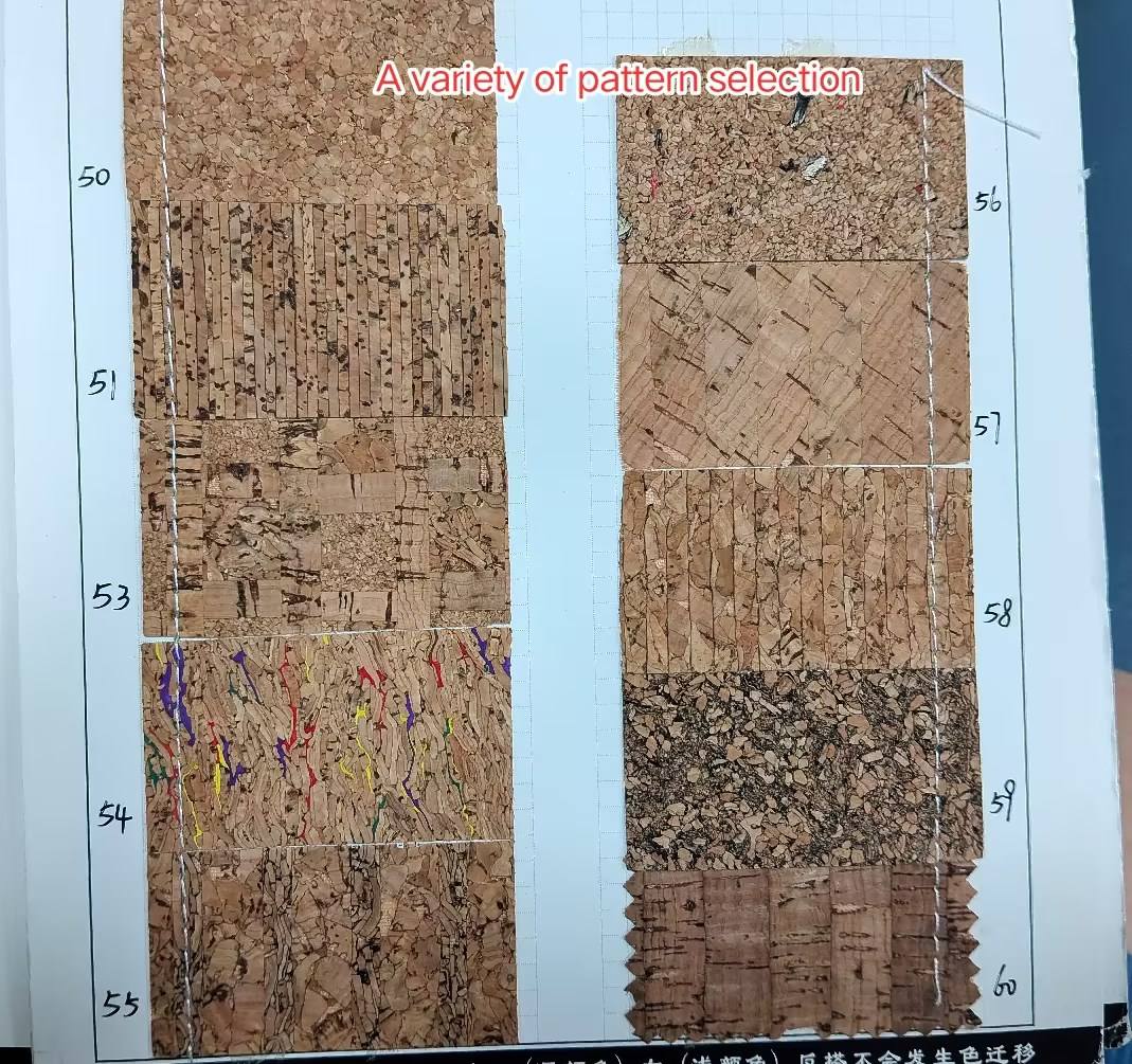 สีที่กำหนดเอง