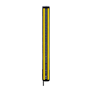 C4C-SA10510A10000 Safety Light Curtain Receiver/Sender Fit for DeTec4 Core Machine Guarding - Product Image 6