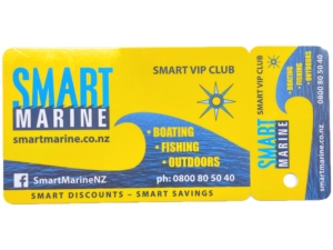 Tùy Chỉnh Kích Thước Tiêu Chuẩn Nhựa 3-up <span class=keywords><strong>Key</strong></span> Tag Cả Hai Bên In Ấn 3 Trong 1 Hoặc 2 Trong 1 Combo Thẻ Với Mã Vạch Thẻ Chìa Khóa - Product Image 4