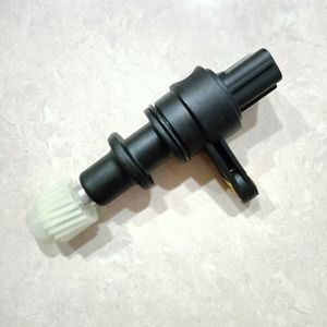 เซ็นเซอร์ความเร็วรถฮอนด้า 78410-SAA-003 สำหรับอะไหล่ทดแทนฟิต 2004 - Product Image 3