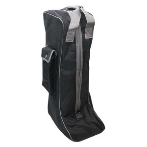 Borsa professionale per stivali da cavaliere parapolvere guardaroba abbigliamento sportivo per la casa - Product Image 4